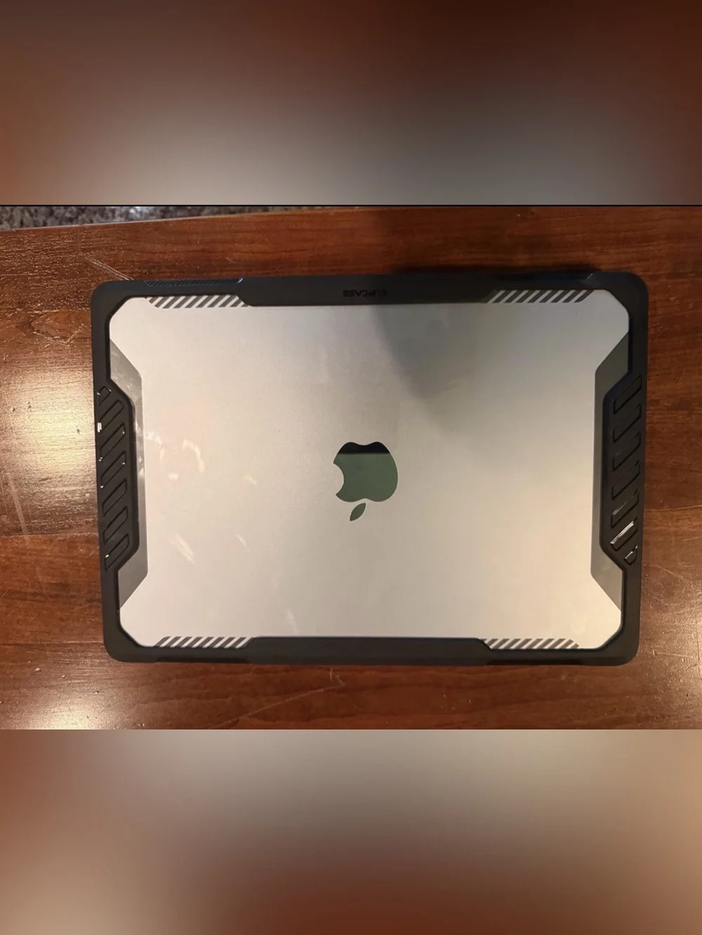 SUPCASE Protective Case for MacBook Air 13 Inch Case